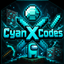 Playtime Tracker (Achievements Friendly) MCPEDL logo
