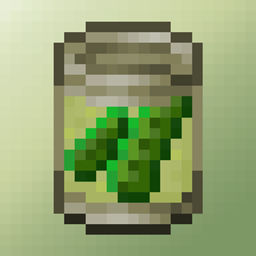 pkl4mc project image