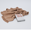 sittingCushionWithBook_D6DC3166 logo