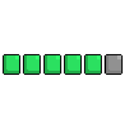 Health Indicator 38 project image