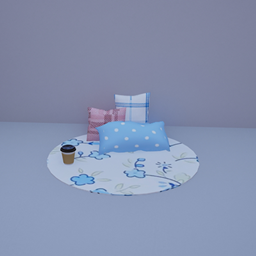 sittingCushionWithCofe_81E0A560 project image