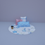 sittingCushionWithCofe_81E0A560 logo