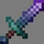 Whimsy Creations logo