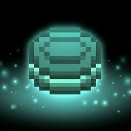Ore Sweets project image