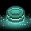 Ore Sweets logo