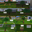 Fruit Harvestables (Bundle) By Pied Piper | Chinese Translation logo