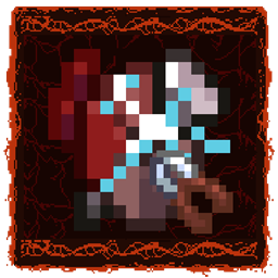 Who Am I: Core project image