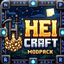 Hei Craft logo