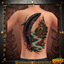 Robynq Tattoo LTD6035 - Basegame compatible logo