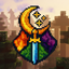 Beyond The Farlands logo