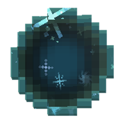 Avaritia-Prime project image