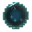 Avaritia-Prime logo