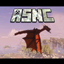 (ASNC) L'Ascension Souveraine logo