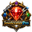 JewelcrafterPro logo