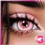 Ariana’s Pearl Glow Eyes • E24, Default & Contacts logo