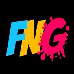 FNGMod