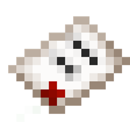 Village Builder project image