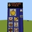 big vending machine logo
