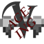 Vampirisom++ logo