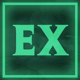 Extra Worldgen Asset Roots logo