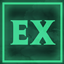 Extra Worldgen Asset Roots logo