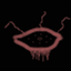 Twisted Mind: Insanity - Horror Map logo