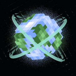 AlfinoLib project image
