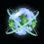 AlfinoLib logo