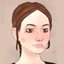 Beauty Marks: Face freckles pack logo