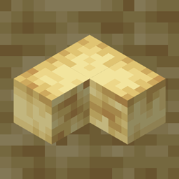 Cheeeese logo