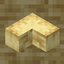 Cheeeese logo