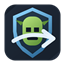 Savaru Mob Control logo