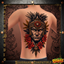 Robynq Tattoo LTD5483 - Basegame compatible logo