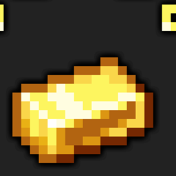 Better Gold logo