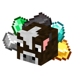 Productive Cows project image