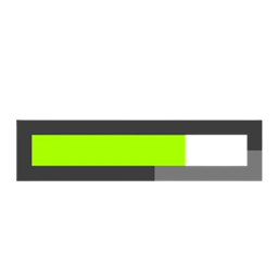 Breaking Bar project image
