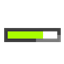 Breaking Bar logo