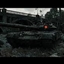 war modpack by ve0tt logo