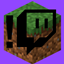 Twitchify (Twitch Chat Integration with interaction commands) logo