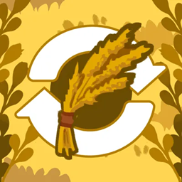 Auto Feed Animals project image