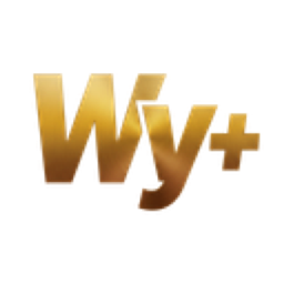 Wythic+ logo