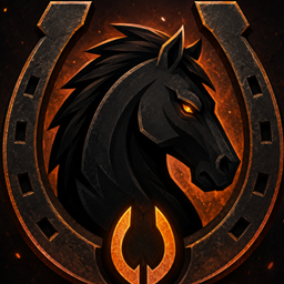 HoofForce