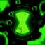 Comix Official Server Modpack logo