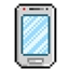 PIPphone logo