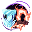 Thermodynamica logo