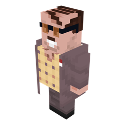 Torrente: The Dumb Arm of the Overworld logo