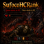 SufocoHCRank logo