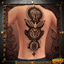 Robynq Tattoo LTD6037 - Basegame compatible logo