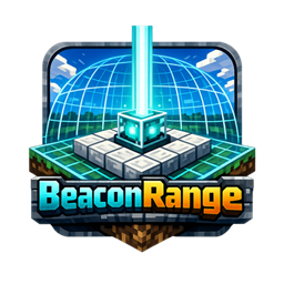 Beacon Range