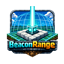 Beacon Range logo